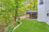 3882 The Ascent - Photo 52
