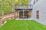 3882 The Ascent - Photo 53