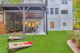 3882 The Ascent - Photo 56