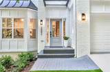 3882 The Ascent - Photo 9