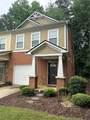 1788 Arbor Gate Drive - Photo 1