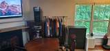 1788 Arbor Gate Drive - Photo 14