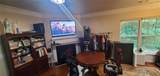 1788 Arbor Gate Drive - Photo 16