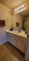 1788 Arbor Gate Drive - Photo 17