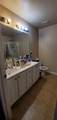 1788 Arbor Gate Drive - Photo 18