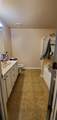 1788 Arbor Gate Drive - Photo 19