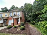1788 Arbor Gate Drive - Photo 2