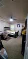 1788 Arbor Gate Drive - Photo 20
