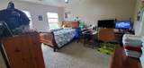 1788 Arbor Gate Drive - Photo 21