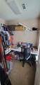1788 Arbor Gate Drive - Photo 22
