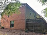 1788 Arbor Gate Drive - Photo 23
