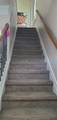 1788 Arbor Gate Drive - Photo 25