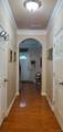 1788 Arbor Gate Drive - Photo 3
