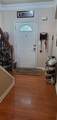 1788 Arbor Gate Drive - Photo 5