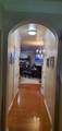 1788 Arbor Gate Drive - Photo 6