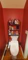 1788 Arbor Gate Drive - Photo 8