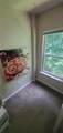 1788 Arbor Gate Drive - Photo 9