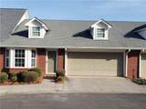 108 Millers Lane - Photo 1