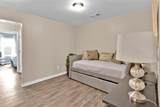 2805 Ellis Pointe Avenue - Photo 10