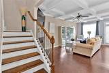2805 Ellis Pointe Avenue - Photo 11