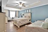 2805 Ellis Pointe Avenue - Photo 12