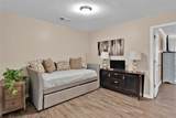 2805 Ellis Pointe Avenue - Photo 13