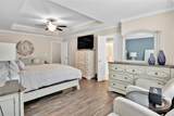2805 Ellis Pointe Avenue - Photo 14
