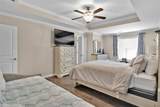 2805 Ellis Pointe Avenue - Photo 15