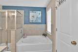 2805 Ellis Pointe Avenue - Photo 16