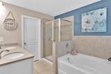 2805 Ellis Pointe Avenue - Photo 17
