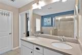 2805 Ellis Pointe Avenue - Photo 18