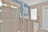 2805 Ellis Pointe Avenue - Photo 19
