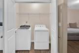 2805 Ellis Pointe Avenue - Photo 20