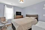2805 Ellis Pointe Avenue - Photo 22