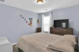 2805 Ellis Pointe Avenue - Photo 23