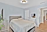2805 Ellis Pointe Avenue - Photo 24