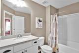2805 Ellis Pointe Avenue - Photo 25