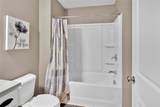 2805 Ellis Pointe Avenue - Photo 26