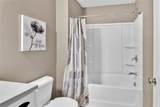 2805 Ellis Pointe Avenue - Photo 27