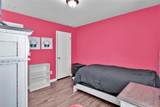 2805 Ellis Pointe Avenue - Photo 28