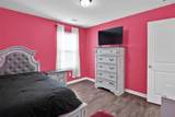 2805 Ellis Pointe Avenue - Photo 29