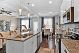2805 Ellis Pointe Avenue - Photo 3
