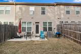 2805 Ellis Pointe Avenue - Photo 31