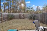 2805 Ellis Pointe Avenue - Photo 32