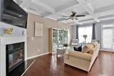 2805 Ellis Pointe Avenue - Photo 33