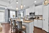 2805 Ellis Pointe Avenue - Photo 4