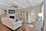 2805 Ellis Pointe Avenue - Photo 5