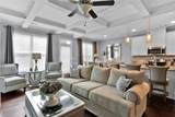 2805 Ellis Pointe Avenue - Photo 7