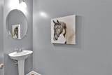 2805 Ellis Pointe Avenue - Photo 8