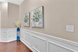 2805 Ellis Pointe Avenue - Photo 9